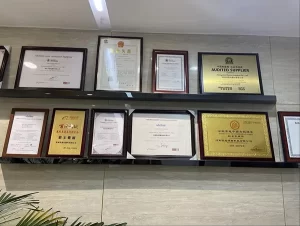 ماسه کرومیت AFS45-55  -7-