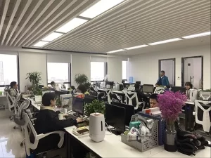 ماسه کرومیت AFS45-55  -8-