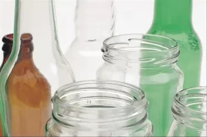 ماسه کرومیت AFS45-55 -4-Chromite sand-Sicheng Abrasives